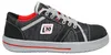 Elten Sensation Low ESD LG S2 72106 Anteprima dell’immagine prodotto 5