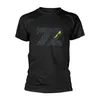 Metallica T-Shirt Herren Charred 72 (M72) schwarz 3XL Produktbild-Vorschau 8