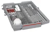 Lavastoviglie da incasso BOSCH SPV4HMX49E Anteprima dell’immagine prodotto 5