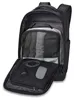 DAKINE sac à dos de loisirs sac à dos pour ordinateur Voir les images du produit 3