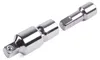 Steckschlüsseladapter Satz 4-tlg 1/4 3/8 1/2 Produktbild-Vorschau 3