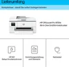 HP OfficeJet Pro 9720e Bezdrôtová All-in-One Farba Náhľad obrázku produktu 20