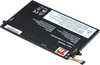T6 Power Akku für Lenovo ThinkPad E495, Li-Poly, 11,1 V, Produktbild-Vorschau 2
