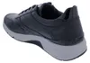 Gabor ROLLINGSOFT Damenschuhe - sportliche Schnür- Produktbild-Vorschau 12