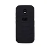 Cat S42 H+ Anteprima dell’immagine prodotto 2