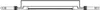 OMNITRONIC Klinkenkabel 6,3 stereo 6m sw ROAD Produktbild-Vorschau 4