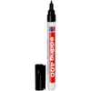 EDDING Permanent Marker 400 schwarz Produktbild-Vorschau 3