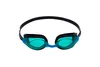 Bestway® Schwimmbrillen Aqua Burst Essential™ II ab 7 Produktbild-Vorschau 14
