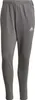 Adidas Hosen Tiro 21 Sweat, GP8802, Größe: 182 Produktbild-Vorschau 1