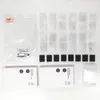 INF 2 Pezzi Filtro Fontana Acqua Animali Domestici W01SP Anteprima dell’immagine prodotto 5