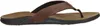 Reef J-Bay III Camel - Herren Hausschuhe - RF002616CAM Produktbild-Vorschau 11