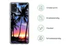 MuchoWow® Handyhülle Schutzhülle Hülle für Samsung Galaxy Produktbild-Vorschau 7