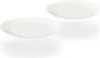 Buchensee Servierteller / Kuchenteller, 2 Essteller 32cm in Produktbild-Vorschau 1