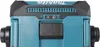 Makita LED-Akku-Baustrahler 18V/40V max., 4.300 lx, 10.000 Produktbild-Vorschau 12