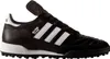 Adidas Mundial Team Black/Runwht/Red 44 2/3 Produktbild-Vorschau 56