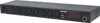 INTELLINET 19" Kaltgerätebuchse 8-fach IP C13 PDU Produktbild-Vorschau 1
