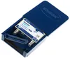 EDISION AMP-10 : Amplificateur de signal pour antenne, 1 Voir les images du produit 3