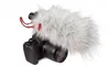 Rode VideoMic Rycote Anteprima dell’immagine prodotto 14