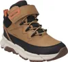 scarpe Geox J36LCG0MEFUC2G9B Anteprima dell’immagine prodotto 2