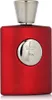 Estratto di profumo Teia spray 100ml Anteprima dell’immagine prodotto 3