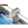 Dahle 00975-20084 Tête de coupe de rechange Dahle 975 pour Voir les images du produit 6