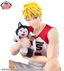 Banpresto Kurokos Basketball The Movie Last Game Ryota Kise Produktbild-Vorschau 7