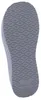 Joya Clog Riga Blue 939hos, Nubukleder, Warmfutter, Produktbild-Vorschau 10