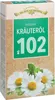 102 Kräuteröl Inntaler, 100 ml OEL Produktbild-Vorschau 5