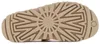 UGG W GOLDENGLOW Béžová Náhľad obrázku produktu 10