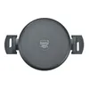 Berndes B.GREEN TEGAME 28 cm Anteprima dell’immagine prodotto 8