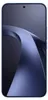Xiaomi 17T Pro - 5G smartphone - Dual-SIM - 12 GB RAM / 512 Productafbeelding-voorbeeld 15
