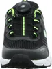 Dockers Kinder Low Sneaker Schwarz Textil-Synthetik Produktbild-Vorschau 14