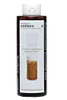 Korres Haircare Rice, 250 ml, 250 g, Szampon, Podgląd zdjęcia produktu 1