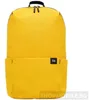Mochila casual Xiaomi de 10 litros, color Vista previa de la imagen del producto 9