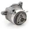 RIDEX 1260W0284 Kühlmittelpumpe Wasserpumpe für VW GOLF VI Produktbild-Vorschau 3