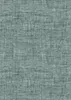 Lino Kissenbezug 40x80 Emerald Green Produktbild-Vorschau 8