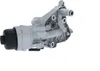 NRF 31760 Ölkühler Motoröl für FIAT GRANDE PUNTO (199) Produktbild-Vorschau 9