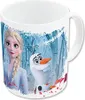 Frozen Believe Becher 325 ml Flieder Keramik Produktbild-Vorschau 9
