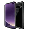 Galaxy S10 Plus Custodia impermeabile, IP68 360 gradi Anteprima dell’immagine prodotto 1