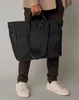 Beuteltasche mit großem Reißverschlussfach, leicht Produktbild-Vorschau 6