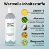 ProctyClean® Wischi Waschi – Intimwaschlotion für den Po Produktbild-Vorschau 3