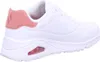 Buty Skechers Uno Pop 177092WCRL Podgląd zdjęcia produktu 34