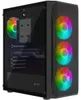 Pc Shobo 3770/P16/S512/8328 Počítač S Windows 11 Pro + Náhled obrázku produktu 2