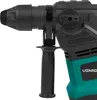 Vonroc Bohrhammer Abbruchhammer 1800W - Hammerbohren [6 Produktbild-Vorschau 4