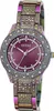 Guess Damen Analog-Uhr SHOOTING STAR GW0746L3 Produktbild-Vorschau 10