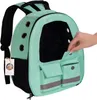 Furrever Friends Urlaub - Transport-Rucksack für Katze und Produktbild-Vorschau 4