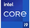 Intel S1700 CORE i9 14900F TRAY GEN14 Produktbild-Vorschau 2