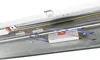 Spectrum LED Feuchtraumleuchte Limea Gigant Pro 120cm IP66 Produktbild-Vorschau 10