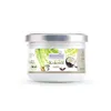 Bio Planète Kokosöl nativ 200 ml Produktbild-Vorschau 3