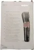 BaByliss Petit électroménager E974E Voir les images du produit 13